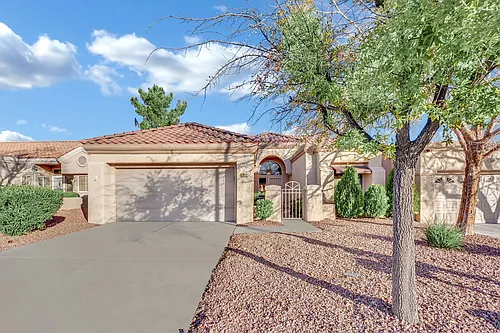 8812 Villa Ridge Dr Photo 1