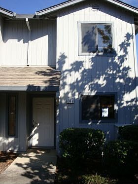 1st image of 109 Elbridge Ave APT F
