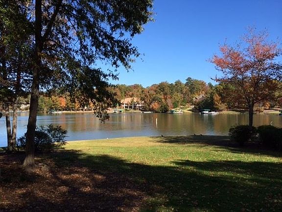3rd image of 1100 Eagle Bluff Ct