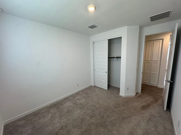 24515 N 165th Ave — Photo 32