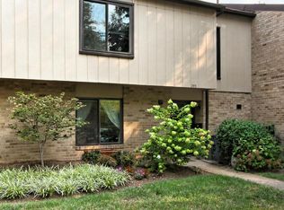 1745 Ivy Oak Sq #3, Reston, VA 20190