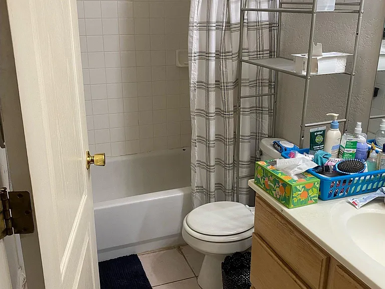 5480 E Boulder Run Dr — Photo 4