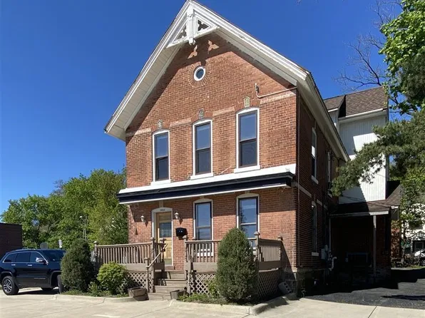 1054 S. Main