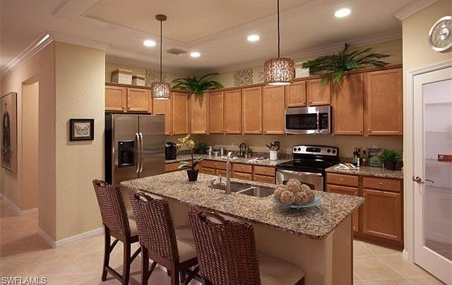 2nd image of 10944 Cherry Laurel Dr