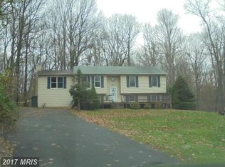 404 Blythedale Rd, Port Deposit, MD 21904