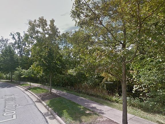 2nd image of Longwood Dr