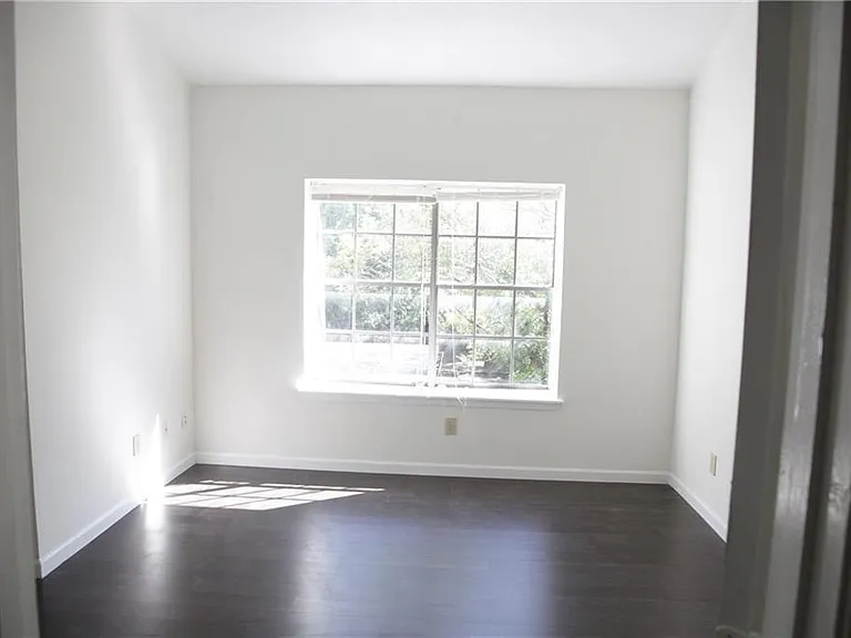 7414 Fair Oaks Ave — Photo 11