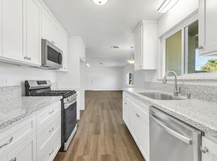 916 Ventura Dr, Modesto, CA 95350