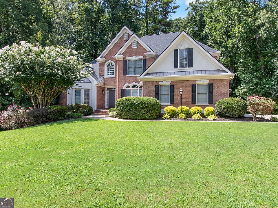 1st image of 4926 Red Cliff Ct