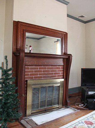 3rd image of 179 Cedar Ln