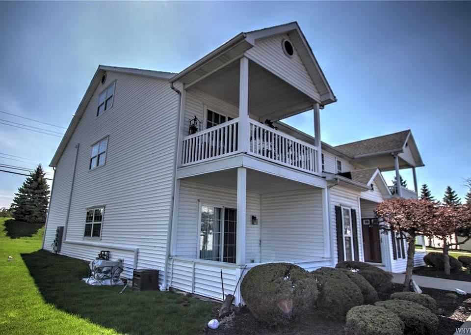 1st image of 4331 Berkley Pl