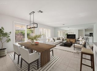 78731 Platinum Dr, Palm Desert, CA 92211