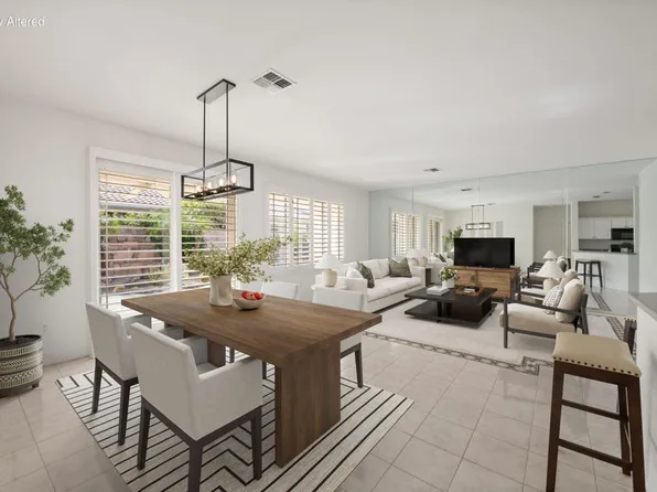 78731 Platinum Dr, Palm Desert, CA 92211