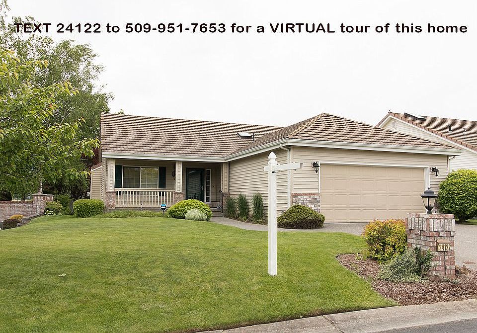 1st image of 24122 E Olive Ln