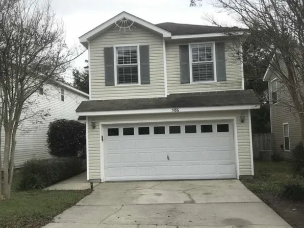 5186 Victoria Dr, Milton, FL 32570