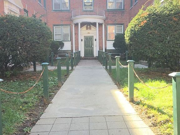 0002_1761082806_large