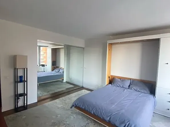 500 West 43rd Street image 3 of 6