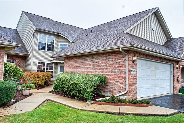 1st image of 12449 Cheshire Ct