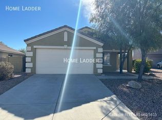 17615 W Boca Raton Rd, Surprise, AZ 85388