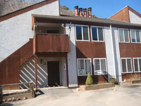 3215 Hager Ln APT 3-B, Glenwood Springs, CO 81601