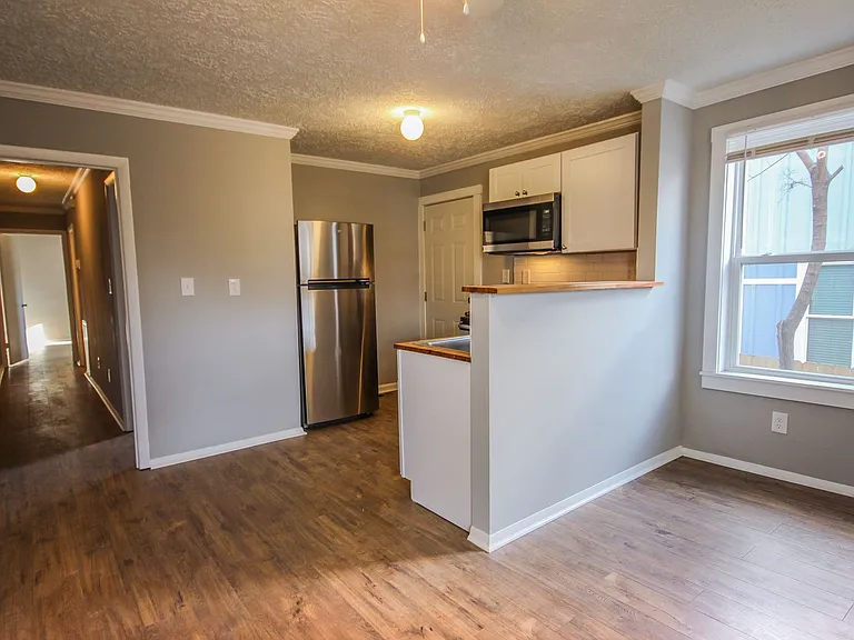 508 S Highland Park Ave #104 — Photo 7