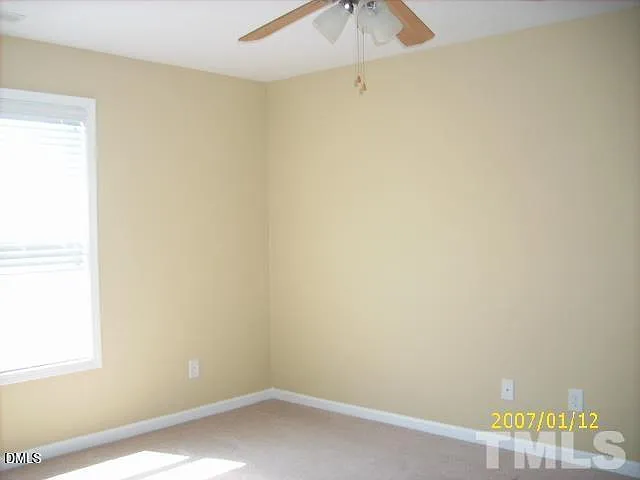 5109 Powell Townes Way — Photo 6