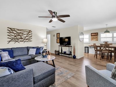 27 Vista Gardens Trl APT 206, Vero Beach, FL, 32962