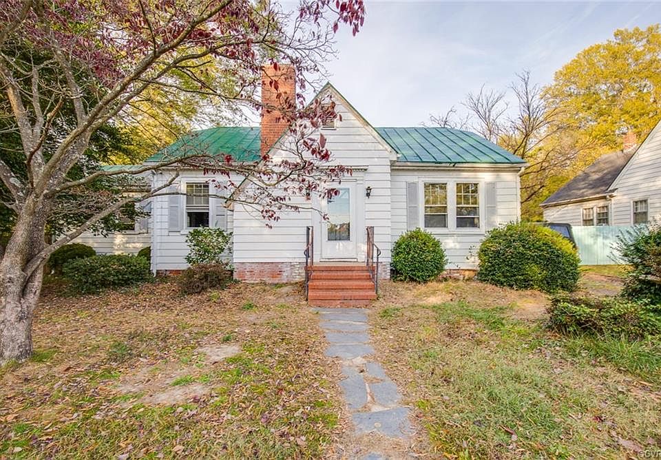 1st image of 5626 Bryce Ln