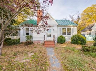 5626 Bryce Ln, Richmond, VA 23224