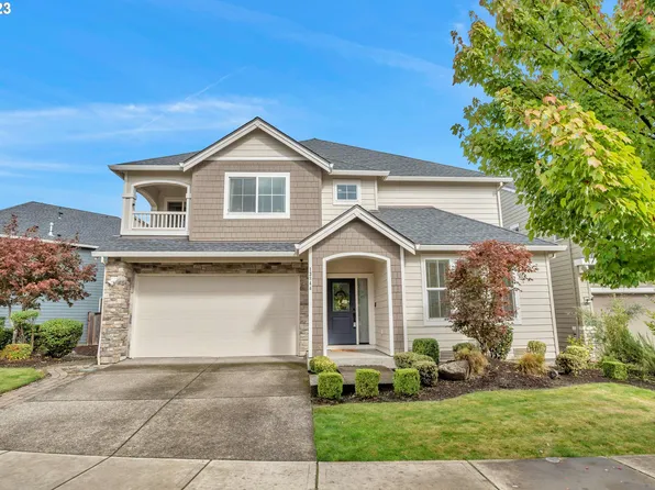 13844 Se Nightingale Ave, Happy Valley, OR 97086