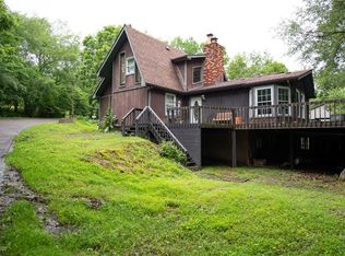 3187 Parkland Dr SW, Carrollton, OH 44615
