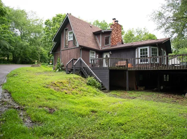 3187 Parkland Dr SW, Carrollton, OH 44615