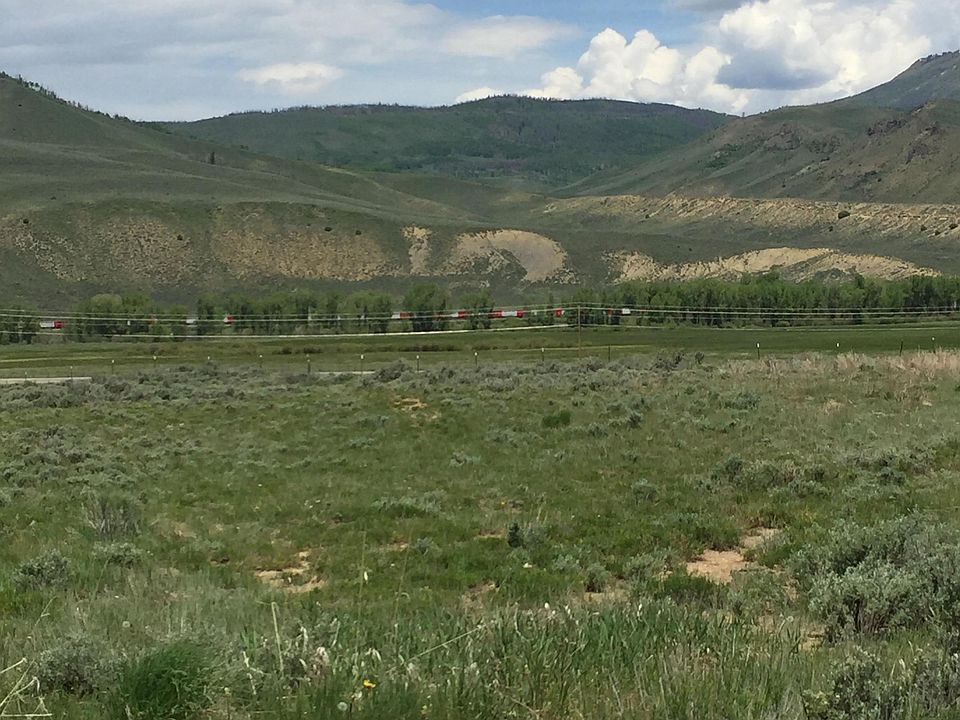 2nd image of 1-8 Colorado St