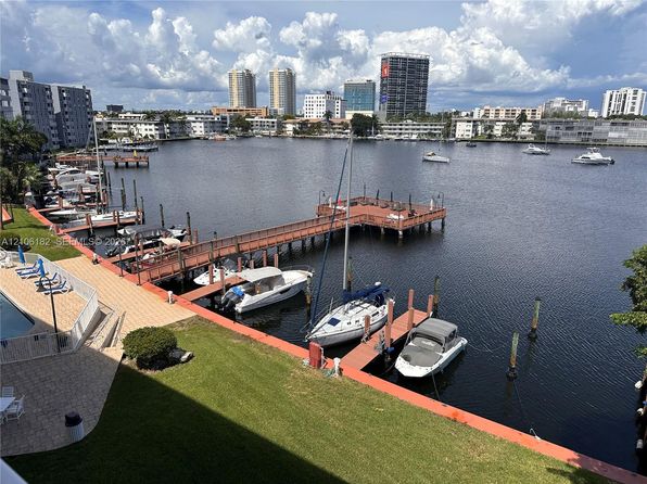 400 Golden Isles Dr Floor 40-3300