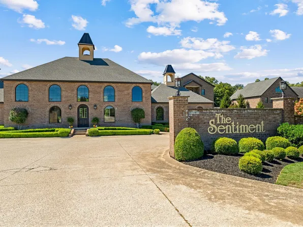 3 Sentiment Way #A, Barboursville, WV 25504