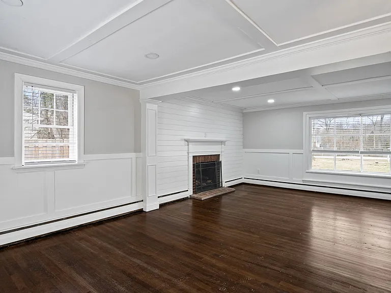 383 Upper Gulph Rd — Photo 30