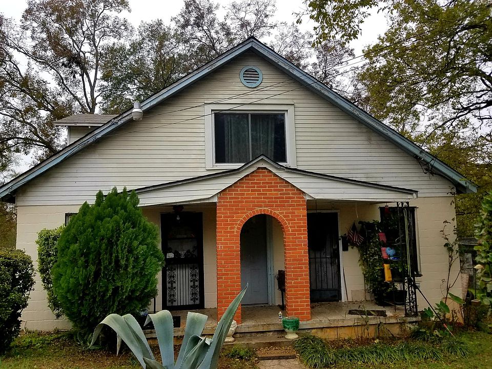 1st image of 1522 Edgar D Nixon Ave