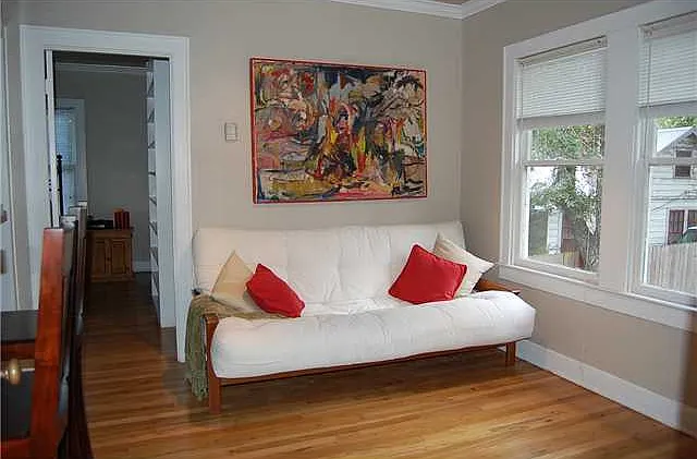 4505 Avenue H #B — Photo 6