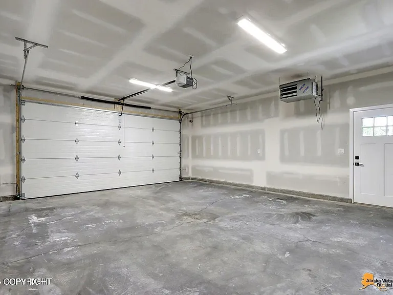 4251 W Ose St — Photo 13
