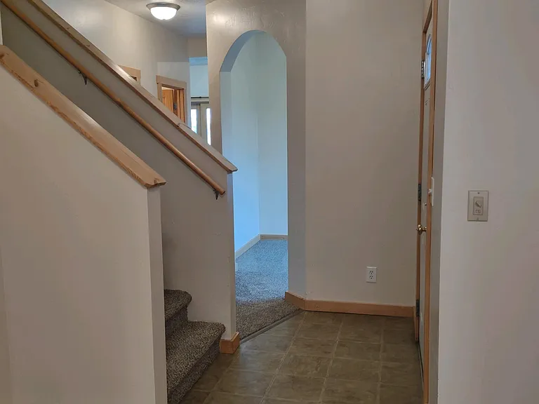 125 Mulligan Ln #1 — Photo 8