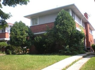 1727 McDaniel Ave, Evanston, IL 60201