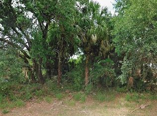 325 Benedictine Ter, Sebastian, FL 32958