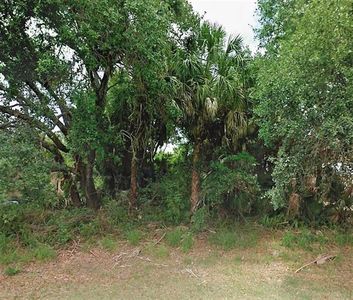 325 Benedictine Ter, Sebastian, FL, 32958