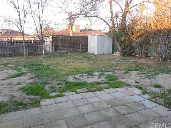 3rd image of 40656 Johnston Ave