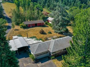 18158 SE Vogel Rd, Damascus, OR 97089
