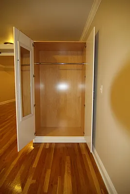 Rented by Sorelle Realty Group, LLC | media 23