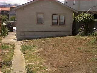 1st image of 627 Miller Ave