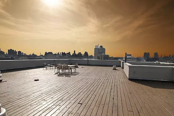 Rented by City View Living | media 31