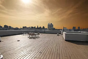 Rented by City View Living