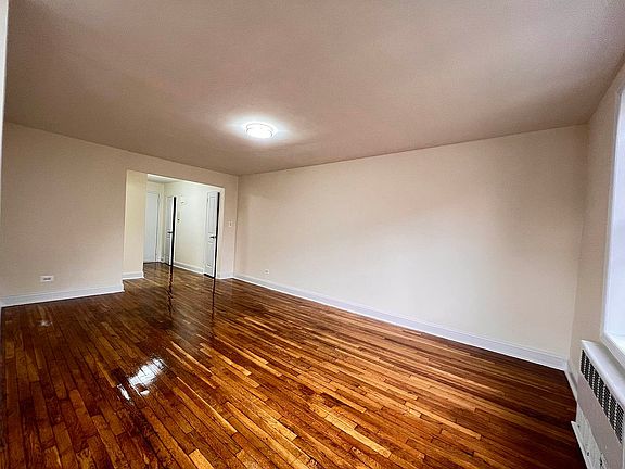 3rd image of 14415 41st Ave #5